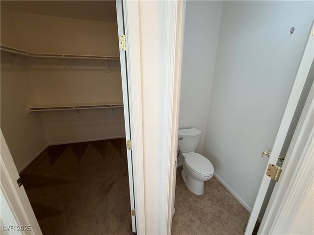 10596 Bardilino Street, Las Vegas, NV 89141