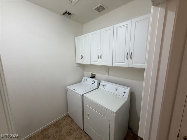 10596 Bardilino Street, Las Vegas, NV 89141