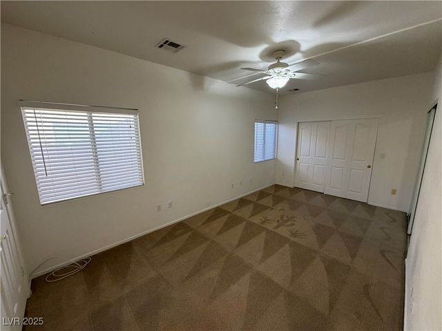 10596 Bardilino Street, Las Vegas, NV 89141