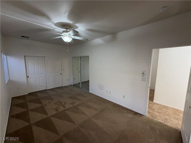 10596 Bardilino Street, Las Vegas, NV 89141