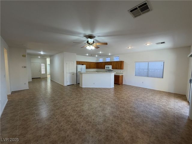 10596 Bardilino Street, Las Vegas, NV 89141