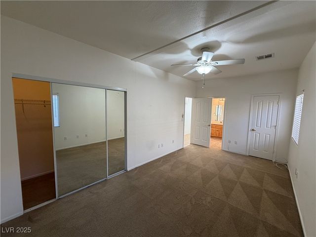 10596 Bardilino Street, Las Vegas, NV 89141