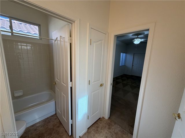 10596 Bardilino Street, Las Vegas, NV 89141