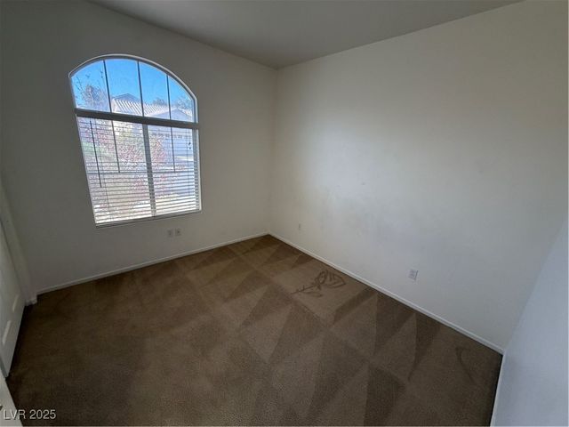 10596 Bardilino Street, Las Vegas, NV 89141