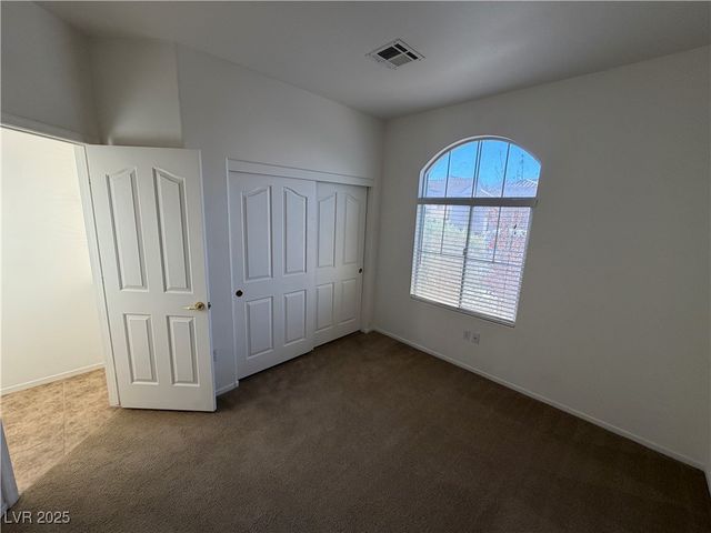 10596 Bardilino Street, Las Vegas, NV 89141