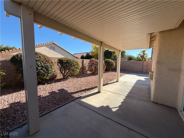 10596 Bardilino Street, Las Vegas, NV 89141