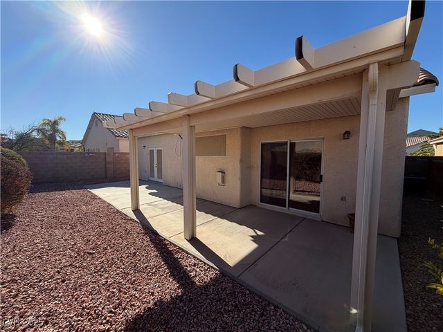 10596 Bardilino Street, Las Vegas, NV 89141