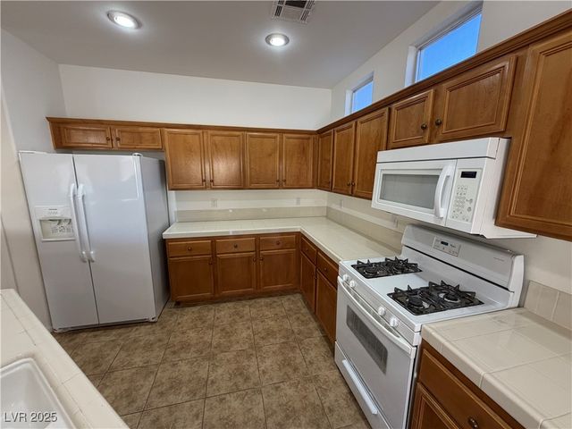 10596 Bardilino Street, Las Vegas, NV 89141