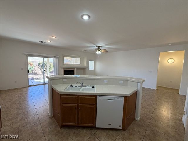 10596 Bardilino Street, Las Vegas, NV 89141