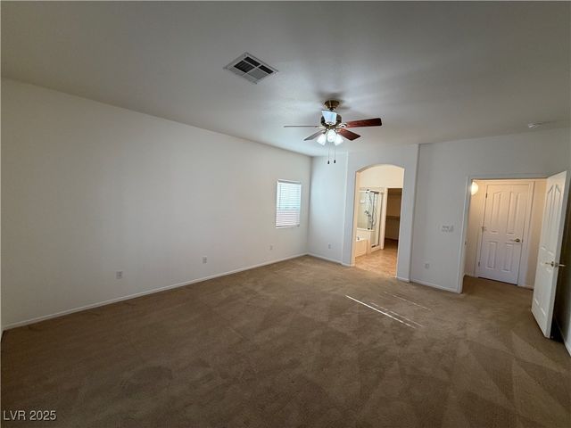 10596 Bardilino Street, Las Vegas, NV 89141