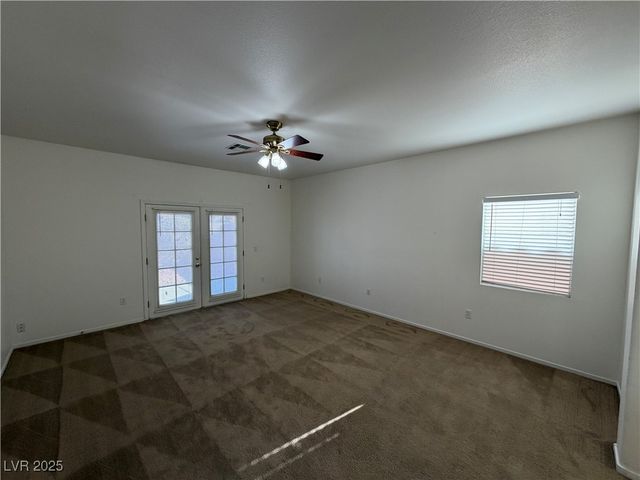 10596 Bardilino Street, Las Vegas, NV 89141