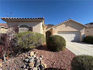 10596 Bardilino Street, Las Vegas, NV 89141