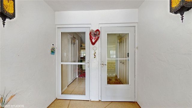 1655 S HIGHLAND AVENUE D238, Clearwater, FL 33756