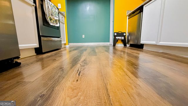 615 Old Tanyard Road, Villa Rica, GA 30180