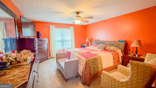 615 Old Tanyard Road, Villa Rica, GA 30180