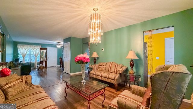 615 Old Tanyard Road, Villa Rica, GA 30180