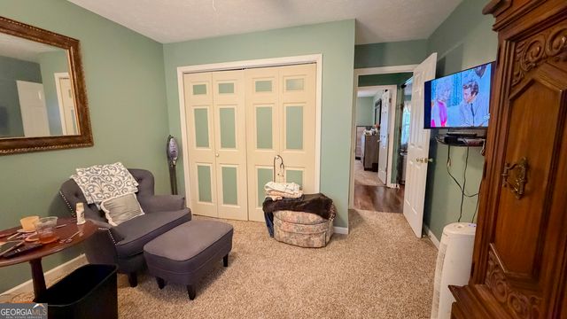 615 Old Tanyard Road, Villa Rica, GA 30180