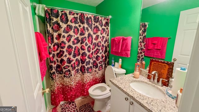 615 Old Tanyard Road, Villa Rica, GA 30180