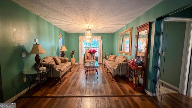 615 Old Tanyard Road, Villa Rica, GA 30180