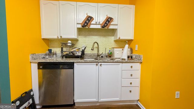 615 Old Tanyard Road, Villa Rica, GA 30180