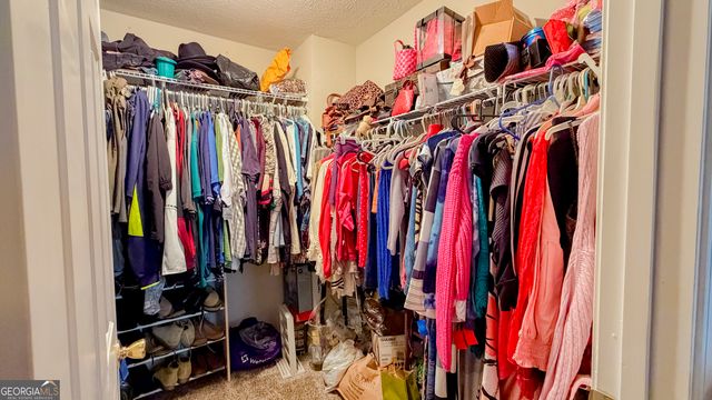 615 Old Tanyard Road, Villa Rica, GA 30180