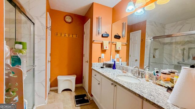 615 Old Tanyard Road, Villa Rica, GA 30180