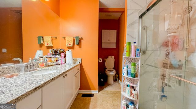 615 Old Tanyard Road, Villa Rica, GA 30180