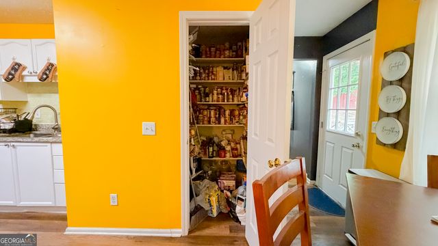 615 Old Tanyard Road, Villa Rica, GA 30180