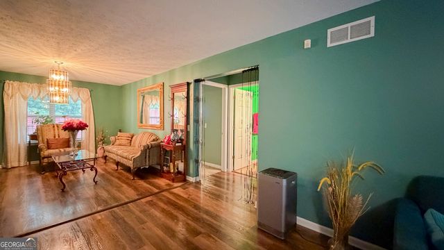 615 Old Tanyard Road, Villa Rica, GA 30180