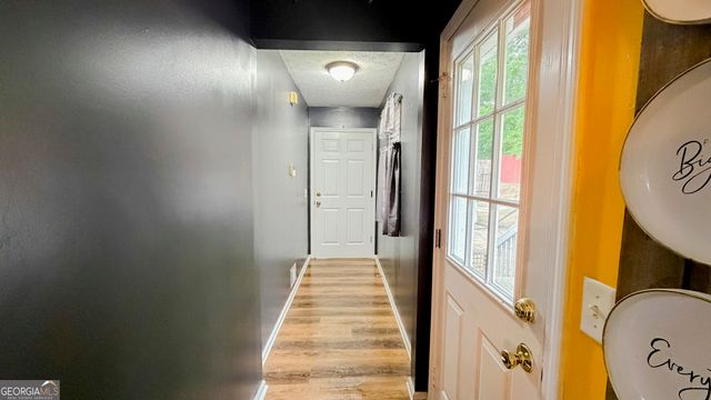 615 Old Tanyard Road, Villa Rica, GA 30180
