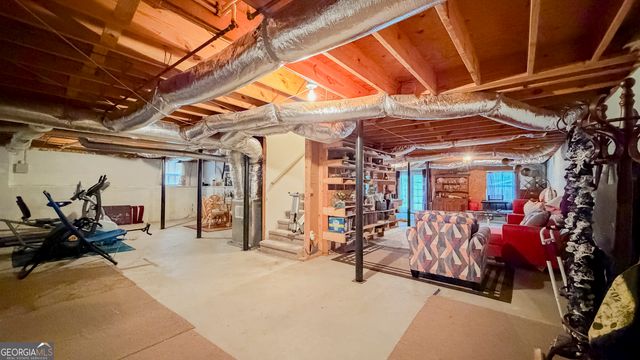615 Old Tanyard Road, Villa Rica, GA 30180