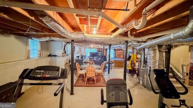 615 Old Tanyard Road, Villa Rica, GA 30180
