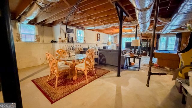 615 Old Tanyard Road, Villa Rica, GA 30180