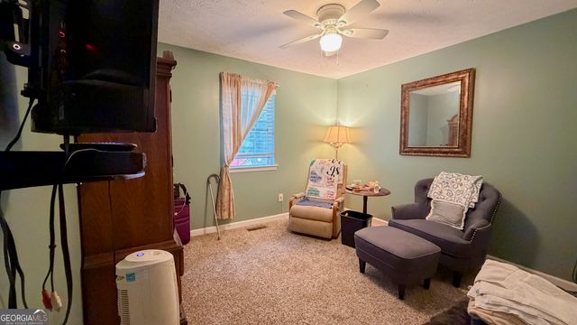 615 Old Tanyard Road, Villa Rica, GA 30180
