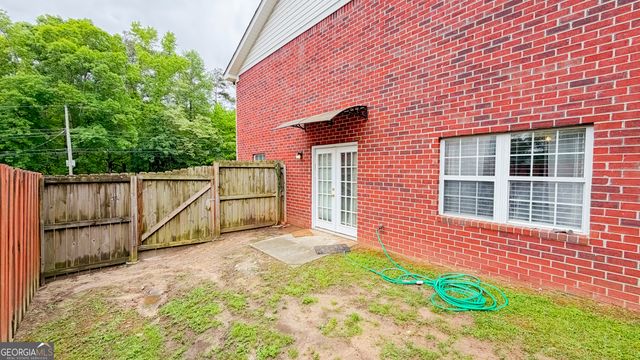 615 Old Tanyard Road, Villa Rica, GA 30180