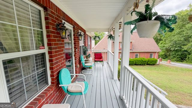 615 Old Tanyard Road, Villa Rica, GA 30180