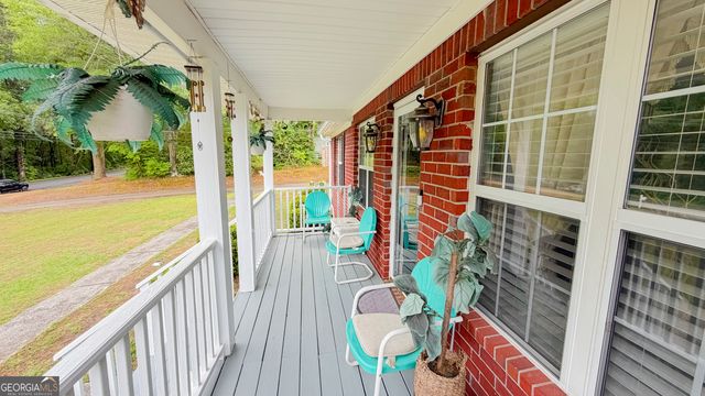615 Old Tanyard Road, Villa Rica, GA 30180