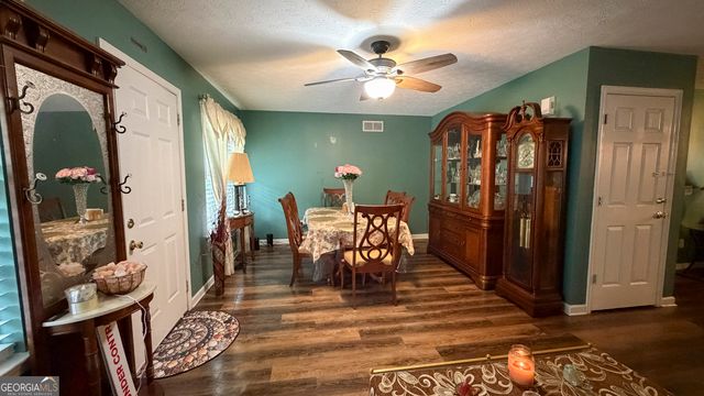 615 Old Tanyard Road, Villa Rica, GA 30180