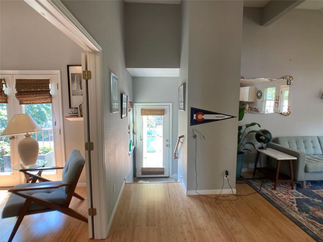 1509 Treadwell ST up, Austin, TX 78704