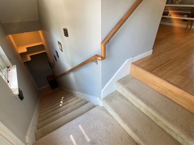 1509 Treadwell ST up, Austin, TX 78704
