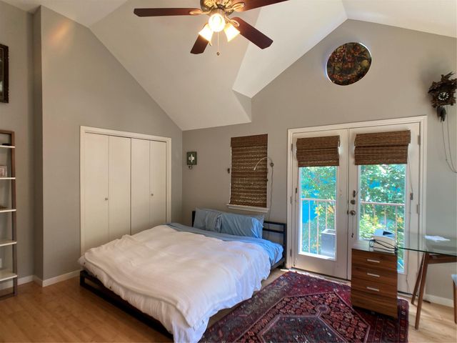 1509 Treadwell ST up, Austin, TX 78704