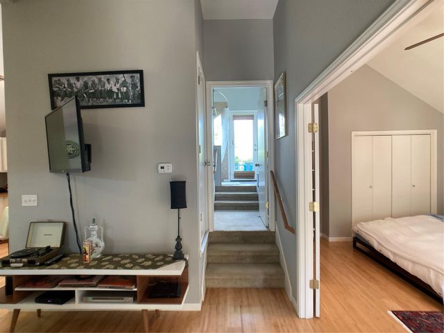1509 Treadwell ST up, Austin, TX 78704
