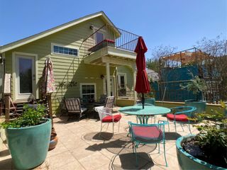 1509 Treadwell ST up, Austin, TX 78704