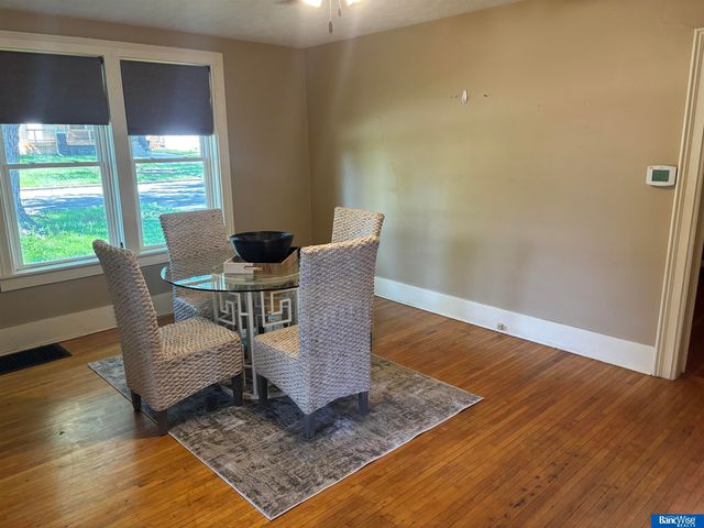 1635 S 13th Street, Lincoln, NE 68502