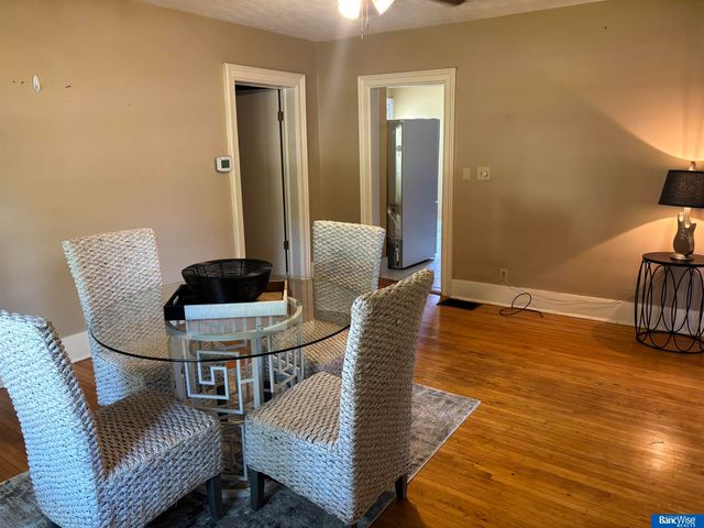 1635 S 13th Street, Lincoln, NE 68502