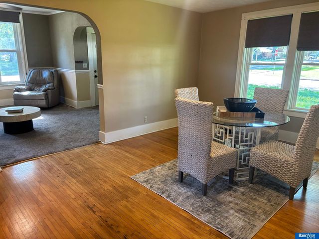 1635 S 13th Street, Lincoln, NE 68502