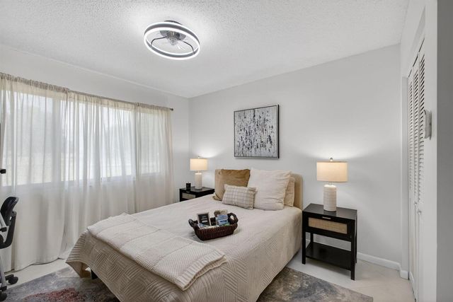 11282 Green Lake Drive 104, Boynton Beach, FL 33437