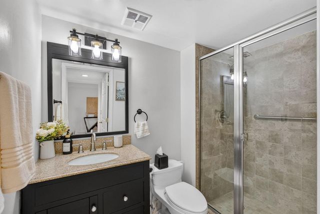 11282 Green Lake Drive 104, Boynton Beach, FL 33437