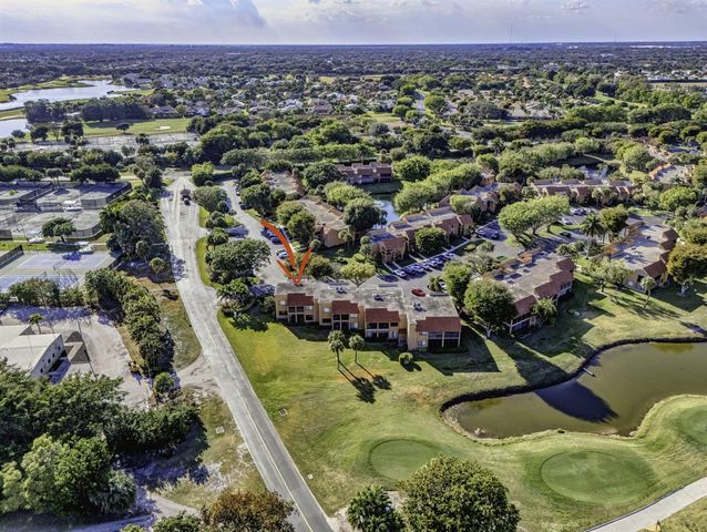 11282 Green Lake Drive 104, Boynton Beach, FL 33437