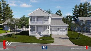 65 National Boulevard, Beaufort, SC 29907